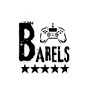 BARELS