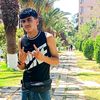 user8549092461725