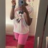 thatgirl_kourt2