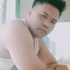 ikwlangsapatna146