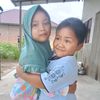 alatas_family
