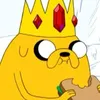 jakeocaoofc1
