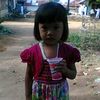 riskinafadila7