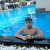 iannis777777