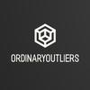 ordinaryoutliers