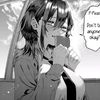 faiz1741pqb