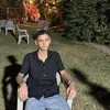 zayd_slivanay