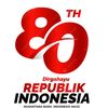muhammadrifkiabro
