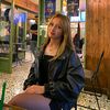aylinnakar_