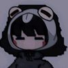 user1901233902213