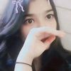 mariya78421