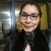 giovanna.valentin22