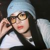 minji.lover19
