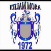 jonhkiliammoraisa