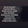 umut_y21