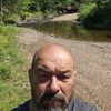 richardcormier60