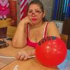juanaisabelgalean4