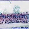 phuc.nguyn446