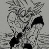 goku_2009ekk