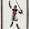travisat1565