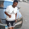 ahmedhamdy4748