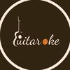 GuitarOke