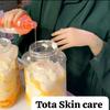 totaskincare00