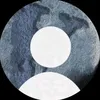 noxxy_moxxy