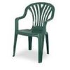 greenlawnchair