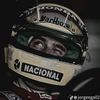 edgar.junior.chugnas