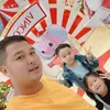 hunhtun27