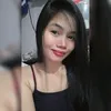 love010325