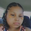 immadisonnn3