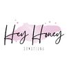 heyhoneydevotions