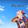 big_butik