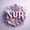 nur.cahaya6867