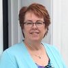 NoRulesRetirement | DeAnn