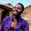 hakimsylvester