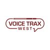 VoiceTraxWest