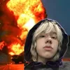 herhhyunjintaii