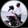 ......mr...faruk...555