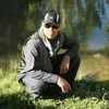 farid.ayan.q.j.h