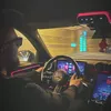 maho_do46