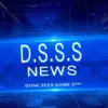 d.s.s.s_news