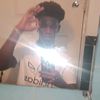 therealdan18