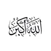 sadaqajariya84
