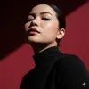 ms.valerie02