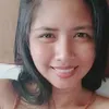 joylendeiparine