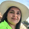 sanellysol