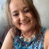 user7473101170827